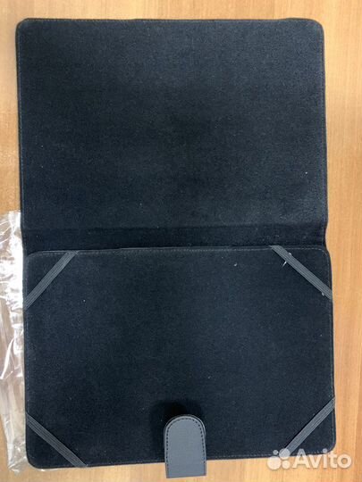 Чехол для планшетных устройств PCP-TU1011