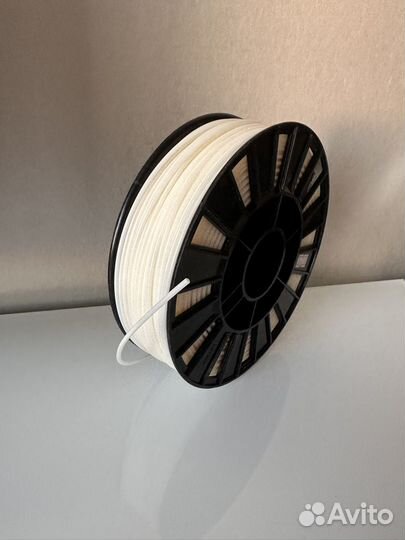 Пластик для 3D принтера
