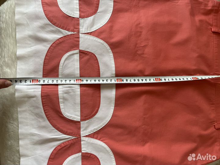 Юбка женская