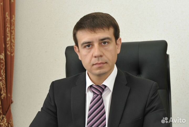 Директор по рекламе и маркетингу