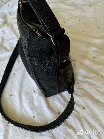 Сумка AllSaints (бронь)