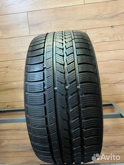 Roadstone Winguard 235/40 R18