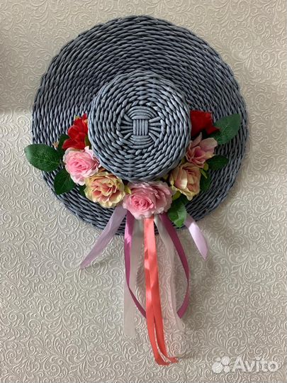 Украшения для интерьера