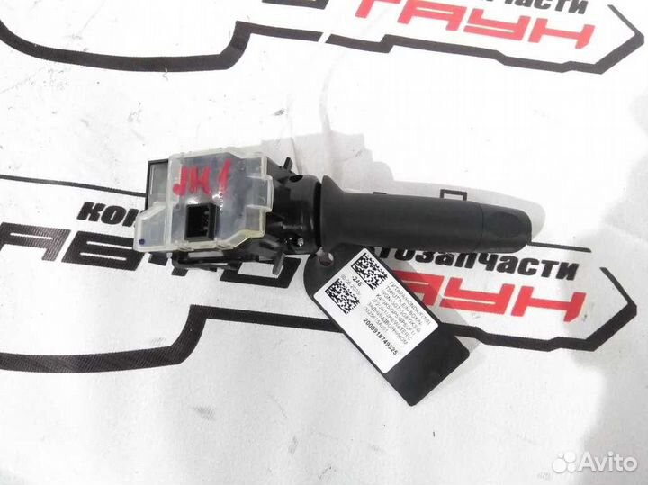 Гитара honda FIT FIT shuttle N-BOX N-WGN GG7 GG8 G