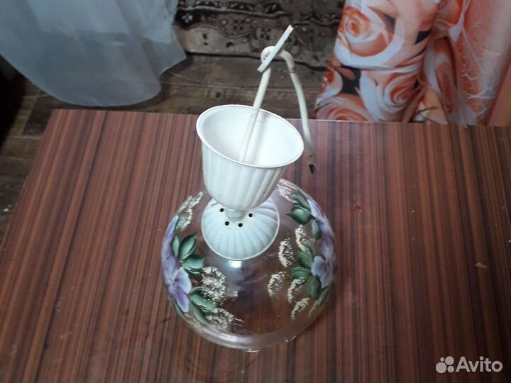 Люстра.для.дома.идачи