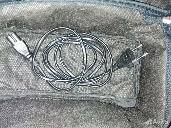 Видеокамера panasonic vz9