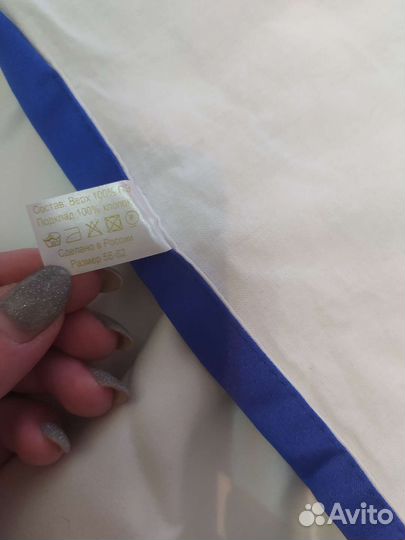 Конверт на выписку для мальчика