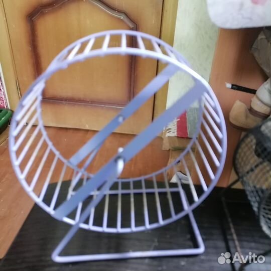 Товары для животных