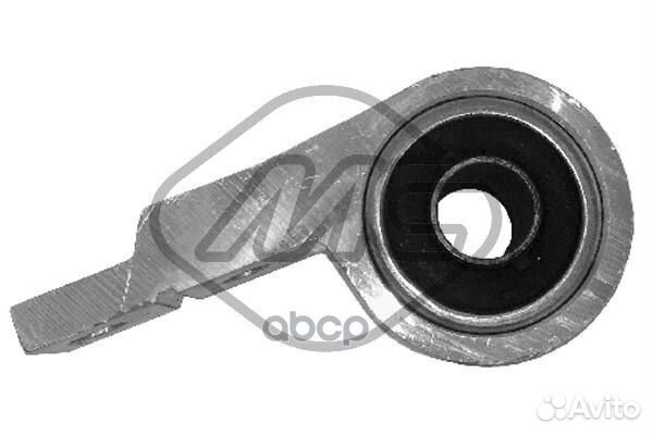 Сайлентблок nissan pathfinder 1995- 05901