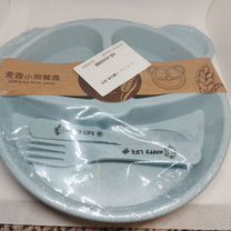 Детский подарочный набор