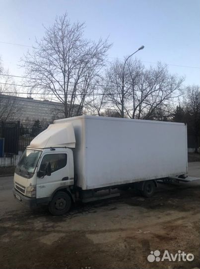 Грузоперевозки 5 тонн, 3 тонны,1,5 тонны, 10 тонн