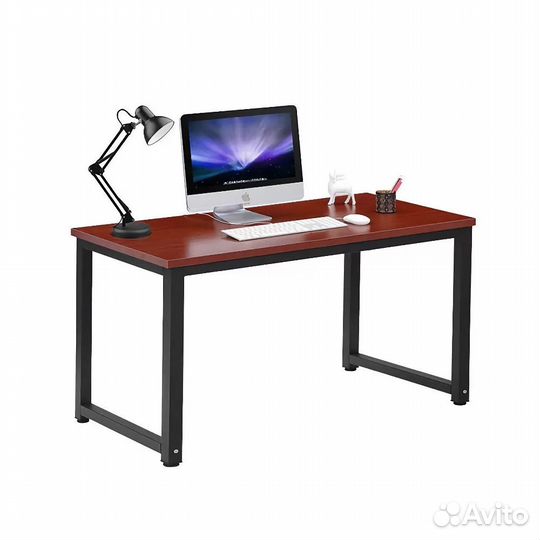 Письменный стол лофт