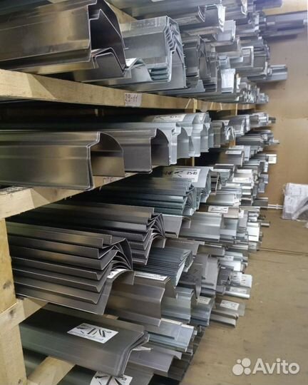 Ремонтные пороги и арки для SsangYong Сосново