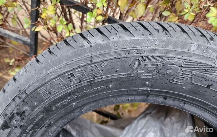 КАМА Кама 365 (НК-241) 175/65 R14 86H