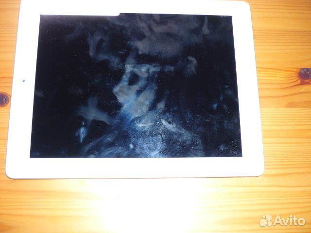 iPad 2
