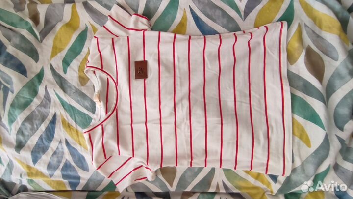 Женская одежда