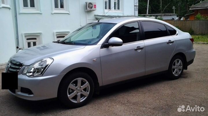 Инструктор по вождению Автоинструктор МКПП