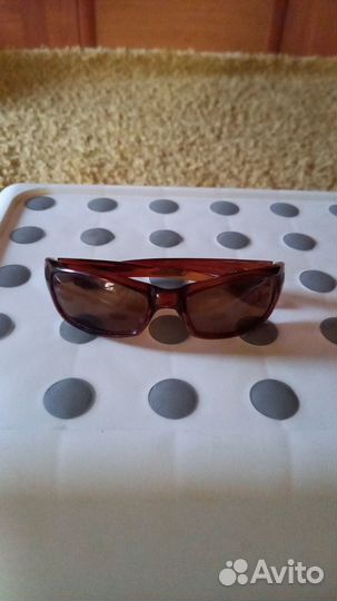 Продаю очки