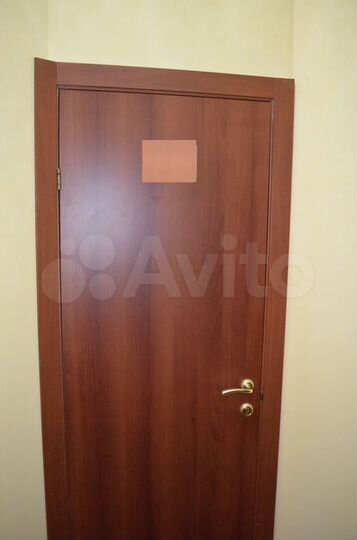 Комната 14 м², 1/16 эт.