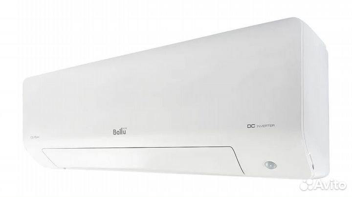 Сплит-система