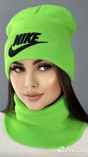 Шапки оптом