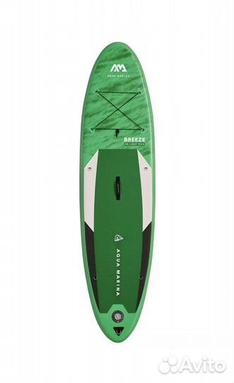 Sup board aqua marina