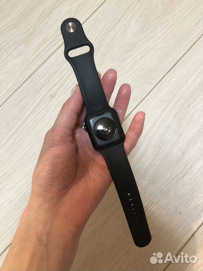 Apple watch se 40mm