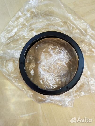 Бленда для Carl Zeiss Planar T* 50/1.4 идеал