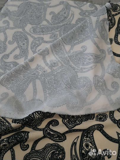 Ткань неопрен 156 на 68