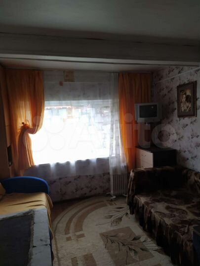 Дача 33 м² на участке 8,5 сот.