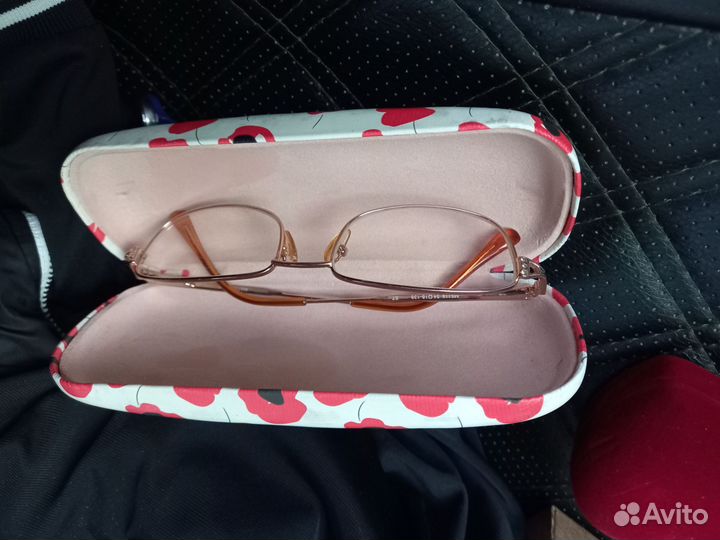 Vr очки для компьютера