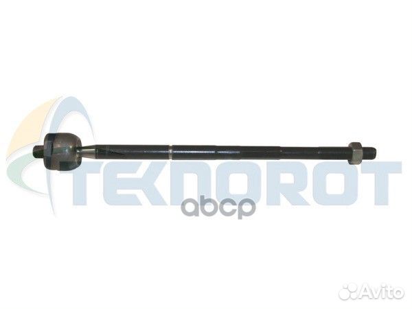 Тяга рулевая GM mokka 12- пер. лев/прав. CH253