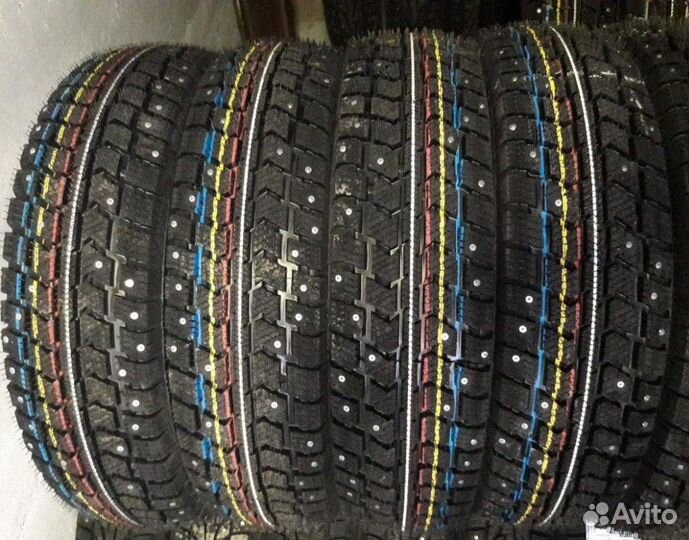 Viatti Brina Nordico V-522 185/65 R15 86H