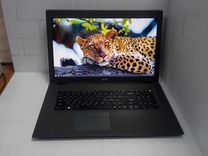 Ноутбук Acer Aspire E5 722-62D 6403 (Рассрочка /Н2