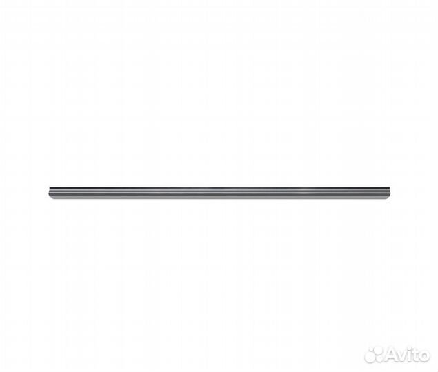 Ремонтные пороги Chevrolet от производителя