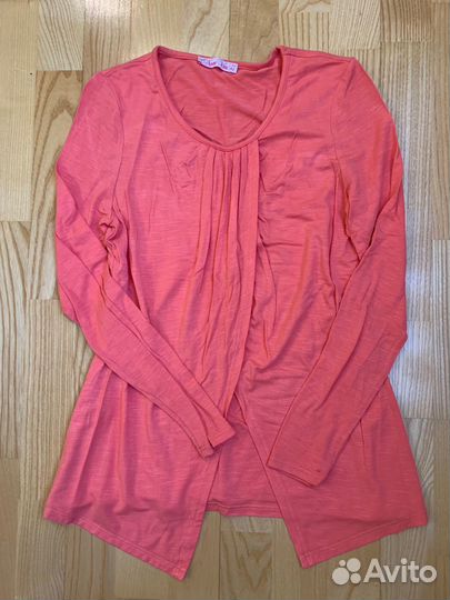 Пакет одежды для беременной р.42-44