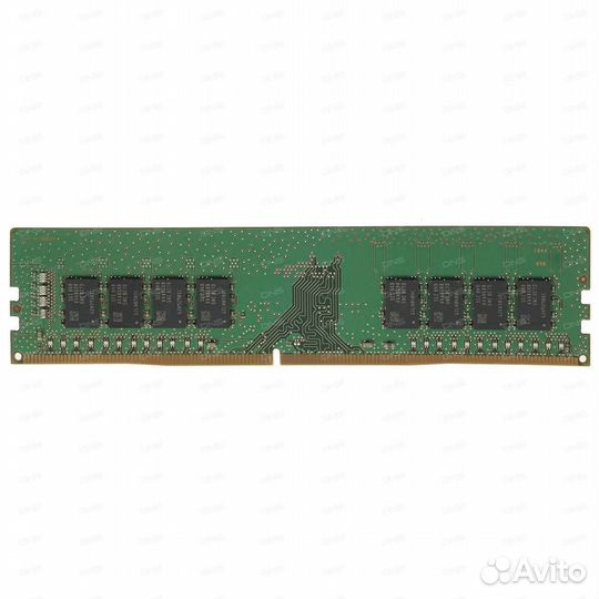 Компьютерный набор #1