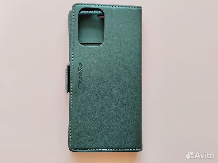 Чехол книжка