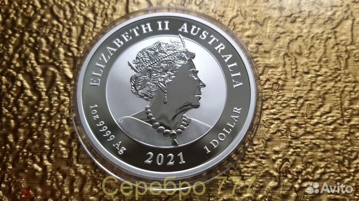 Дракон и жемчужина