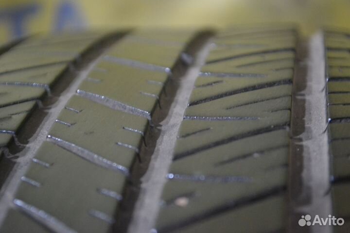 Tigar Summer SUV 235/60 R17