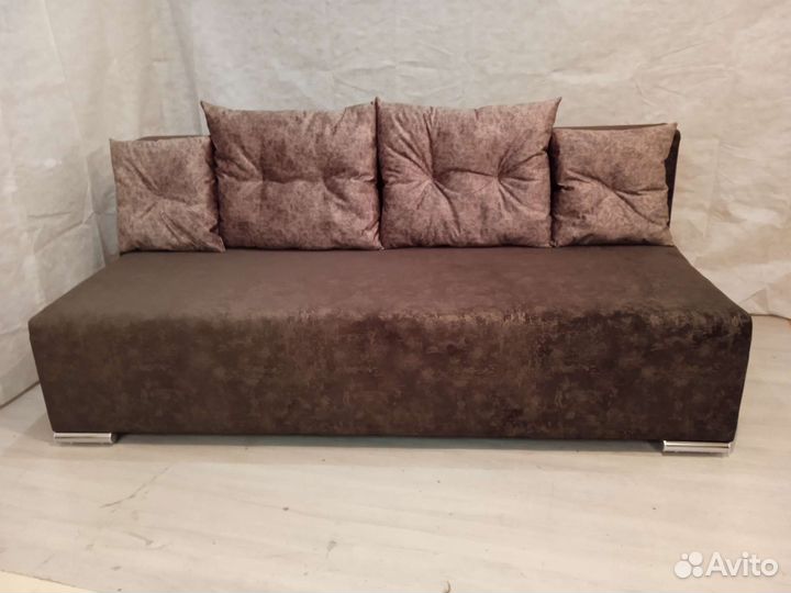 Диван новый