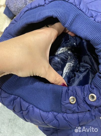 Костюм на мальчика на 4-5 лет