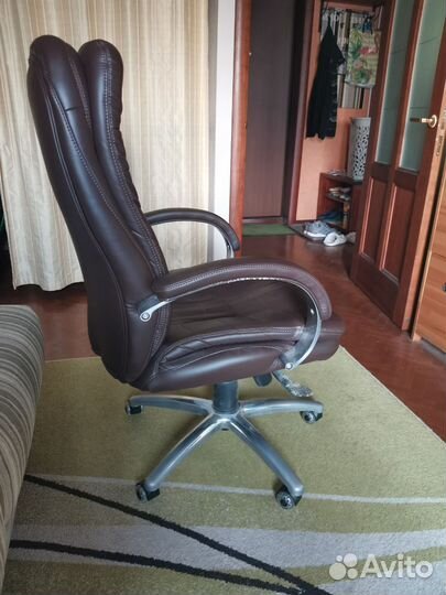 Кресло руководителя