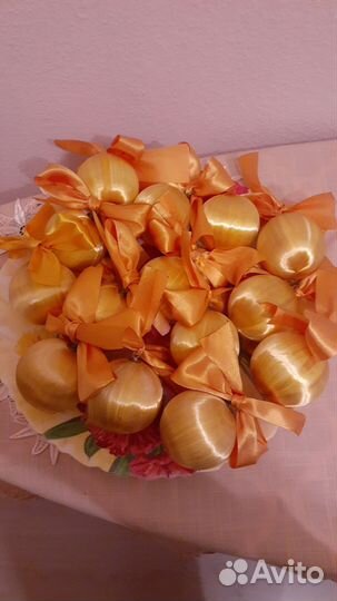 Новогоднии игрушки