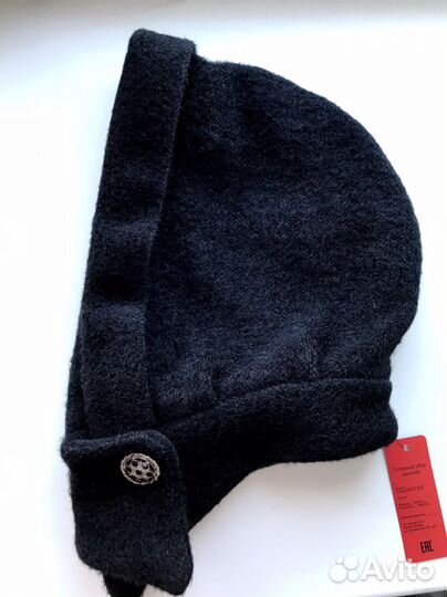 Капор, капюшон, головной убор, шапка