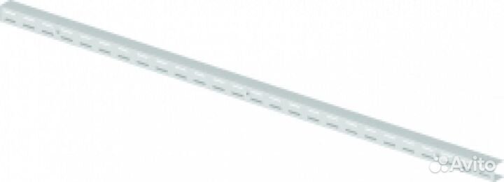 Стойка титан-GS 512 мм