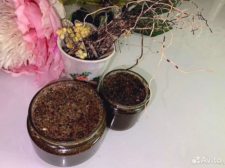 Мёд от простатита