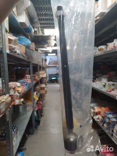 Рулевая тяга Toyota/Lexus RX 97-03