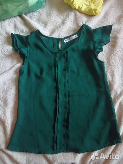 Женские вещи