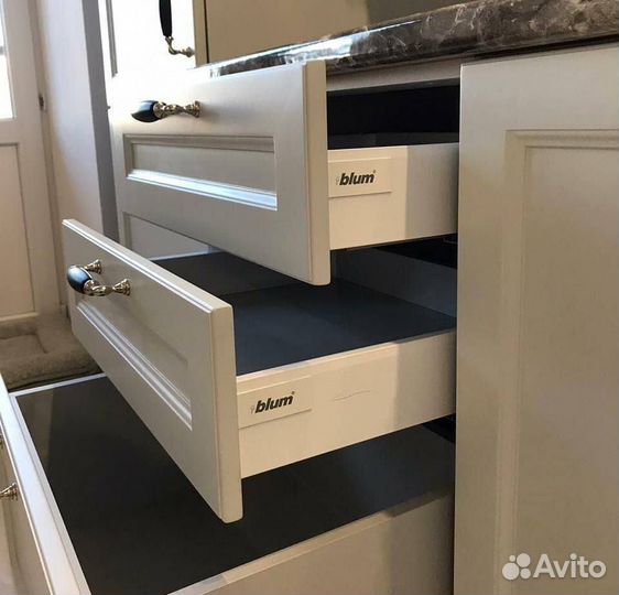 Кухня на заказ, кухни, кухонные гарнитуры